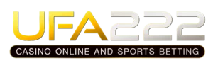 LOGO UFA222WIN